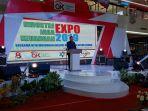 guberbur-olly-buka-ijk-expo.jpg
