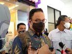 gubernur-anies-baswedan-penanganan-covid-19.jpg