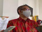 gubernur-bubarkan-dinas-esdm-dinilai-banyak-menganggur-para-asn-bakal-dipindahkan.jpg