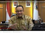 gubernur-dki-jakarta-anies-baswedan-26.jpg