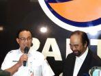 gubernur-dki-jakarta-anies-baswedan-334445.jpg