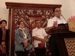 gubernur-dki-jakarta-anies-baswedan-347348.jpg