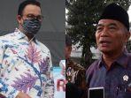 gubernur-dki-jakarta-anies-baswedan-dan-menko-pmk-muhadjir-effendy.jpg