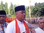 gubernur-dki-jakarta-anies-baswedan-mencopot-bayu-meghantara-dan-andono-12121.jpg
