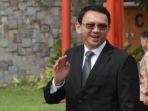 gubernur-dki-jakarta-basuki-tjahaja-purnama-11.jpg