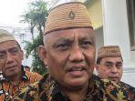 gubernur-gorontalo-rusli-habibie-6777.jpg