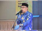 gubernur-jawa-barat-ridwan-kamil-236236.jpg