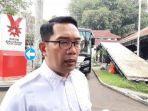 gubernur-jawa-barat-ridwan-kamil-telah-mendaftarkan-secara-resmi-menjadi-relawan.jpg