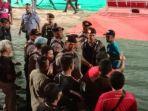 gubernur-kalteng-sugianto-sabran-adu-mulut-dengan-kapolres-236526.jpg