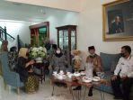 gubernur-kepri-isdianto-3474373.jpg