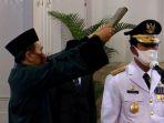 gubernur-kepulauan-riau-36.jpg