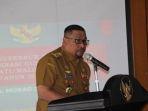 gubernur-maluku-murad-ismail-ganti-sekda-definitif.jpg