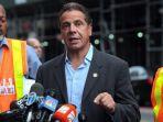 gubernur-new-york-andrew-cuomo.jpg
