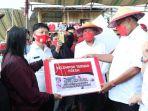 gubernur-olly-beber-rencana-pembangunan-jalan-lingkar-destinasi-wisata-mododinding.jpg