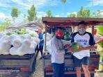 gubernur-olly-beli-semangka-petani-minsel.jpg