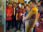 gubernur-olly-buka-seleksi-kompetensi-dasar-cpns-2020-puluhan-ribu-calon-ikut-serta.jpg
