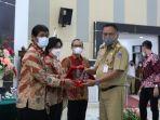 gubernur-olly-dondokambey-andalkan-pariwisata-dan-pertanian-dorong-pembangunan-2021.jpg