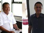 gubernur-olly-dondokambey-dan-ketua-apri-jems-tuuk8.jpg