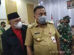 gubernur-olly-dondokambey-hgnyu678678.jpg