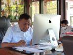 gubernur-olly-dondokambey-kembangkan-od-sk-development-innovation-ecosystemfhgfhghg.jpg