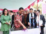 gubernur-olly-dondokambey-resmikan-gedung-gmim-ruth-matungkas.jpg
