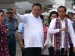 gubernur-olly-dondokambey-saat-bersama-jokowi.jpg
