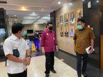 gubernur-olly-dondokambey-saat-bertatap-muka-dengan-menpan-rb-tjahjo-kumolo-jumat-372020.jpg