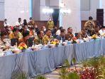 gubernur-olly-dondokambey-sambut-komisi-xi-dpr-ri-kunker-di-sulawesi-utara.jpg