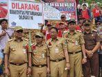 gubernur-olly-dondokambey-tanam-pohon-di-ratatotok.jpg