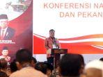 gubernur-olly-dondokambey-tutup-konas-fkub.jpg