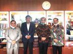 gubernur-olly-maraton-temui-menteri-kabinet-jokowi.jpg