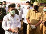 gubernur-olly-saat-dampingi-menteri-pertanian-syahrul-yasin-limpo.jpg<pf>gubernur-olly-dampingi-menteri-pertanian-syahrul-yasin-limpo.jpg<pf>gubernur-saat-dampingi-menteri-pertanian-syahrul-yasin-limpo.jpg