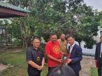 gubernur-olly-terima-kunjungan-media-berpengaruh-cina-siapkan-kerja-sama-promosi-wisata.jpg