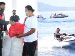 gubernur-pakai-jet-ski.jpg