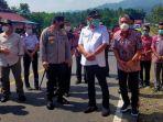 gubernur-sulawesi-utara-olly-dondokambey-dan-bupati-minahasa-selatan-franky-wongkar.jpg