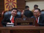 gubernur-sulawesi-utara-olly-dondokambey-dan-wakilnya-steven-kandouw-78u.jpg