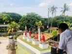 gubernur-sulawesi-utara-olly-dondokambey-komitmen-selesaikan-renovasi-di-tmii.jpg
