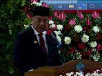 gubernur-sulawesi-utara-olly-dondokambey-memotivasi-semua-atlet-asal-sulawesi-utara.jpg