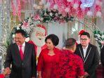 gubernur-sulawesi-utara-olly-dondokambey-mengadakan-open-house-1q351.jpg