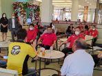 gubernur-sulawesi-utara-olly-dondokambey-menyiapkan-event-kelas-internasional.jpg