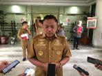 gubernur-sulawesi-utara-sulut-olly-dondokambeydlxccl.jpg