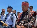 gubernur-sulut-olly-dondokambey-55556.jpg