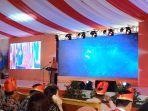 gubernur-sulut-olly-dondokambey-berbicara-dalam-pembukaan-ais-forum-2019.jpg