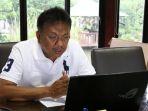 gubernur-sulut-olly-dondokambey-galakkan-gerakan-belanja-online-di-pasar.jpg