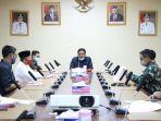 gubernur-sulut-olly-dondokambey-iv.jpg