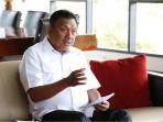 gubernur-sulut-olly-dondokambey-lobi-menteri.jpg