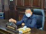 gubernur-sulut-olly-dondokambey-membali-mengeluarkan-surat-edaran4.jpg