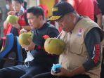 gubernur-sulut-olly-dondokambey-mengadakan-kunjungan-ke-pulau-talise.jpg