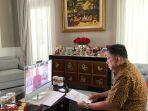 gubernur-sulut-olly-dondokambey-mengapresiasi-gamki.jpg