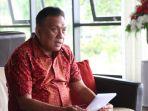 gubernur-sulut-olly-dondokambey-mengikuti-entry-meeting-bersama-bpk-ri.jpg